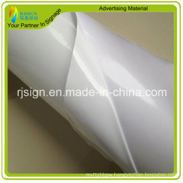 PVC Adhesive Vinyl for Car Sticker